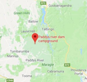 Paddys-River-Dam-Map