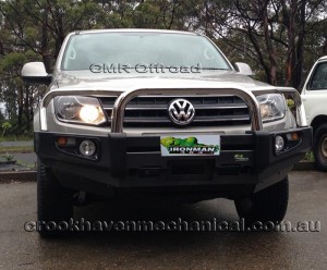 Ironman4x4_Protector_Bar_VWAmarok