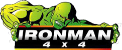 Click Link Above - Ironman4x4