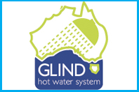 GLIND Hot Water System Youtube