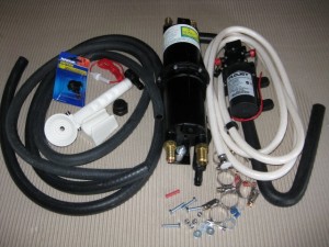 Glind_Hot_ Water_System_Components_Original