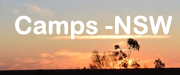 Camps-NSW_link