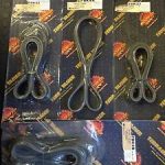 belt kit link