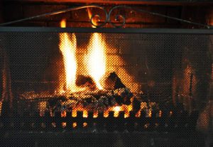 Wintertime_Fireside