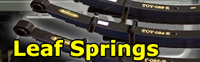 click leaf springs