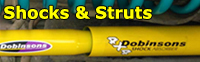 Link to Shocks & Struts