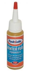 Winter-Fuel-Formula-50ml
