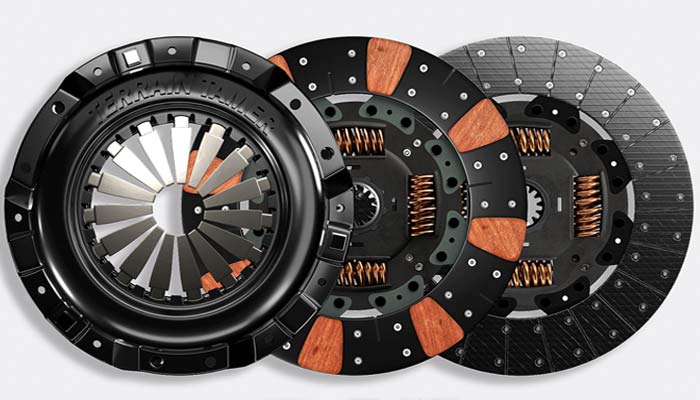 Terrain Tamer Fortified_Clutch