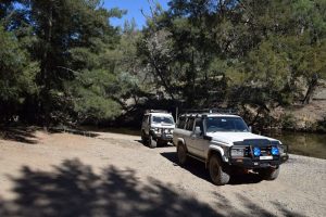 Abercrombie River NP CMR_Offroad_7