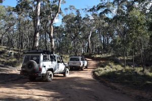 CMR_Offroad_Abercrombie_River_NP_High_Country_Close_to_home